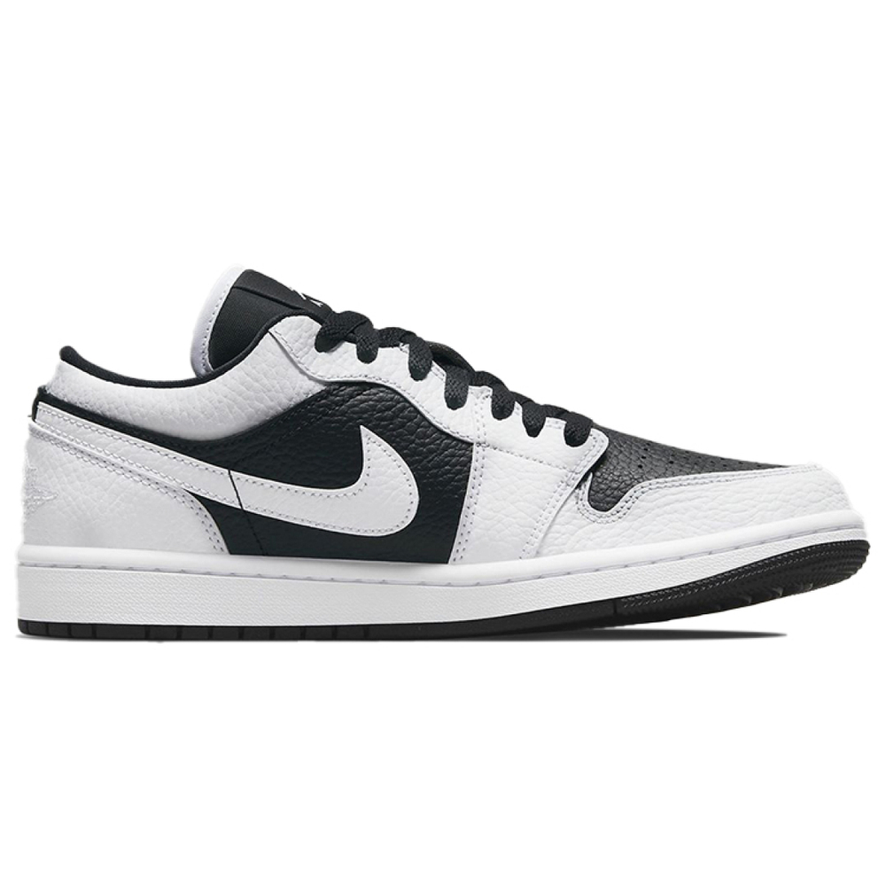 Jordan Air Jordan 1 low se "homage"