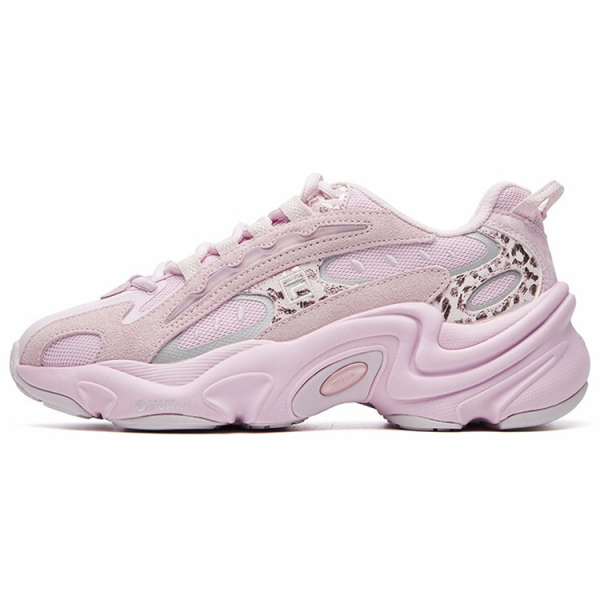 FILA