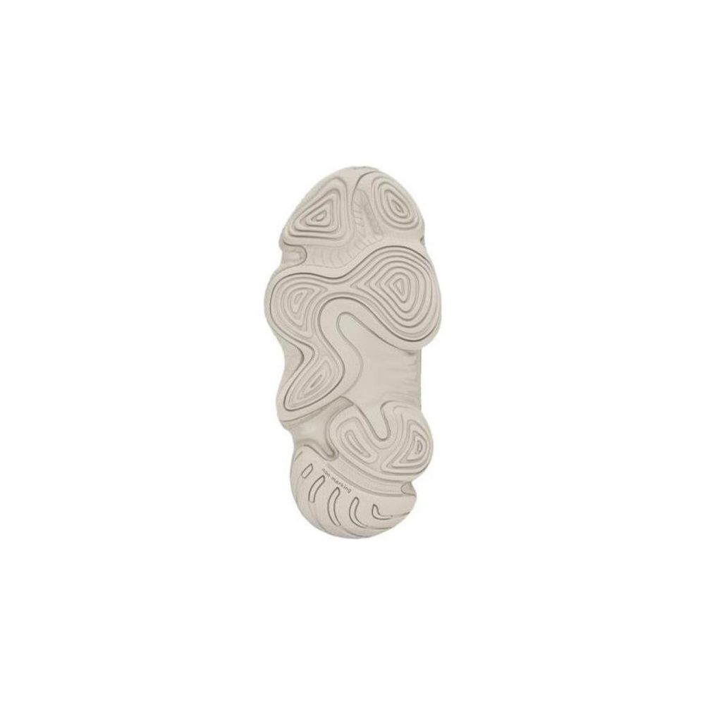 Adidas originals Yeezy 500 "Blush"