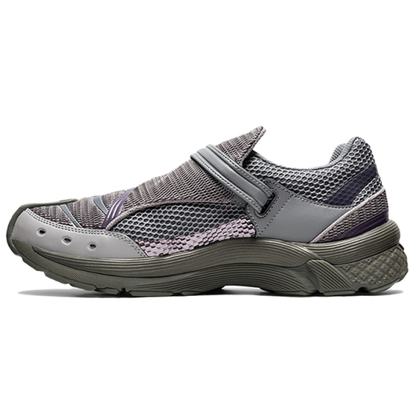KIKO KOSTADINOV x Asics Gel-Kiril 2