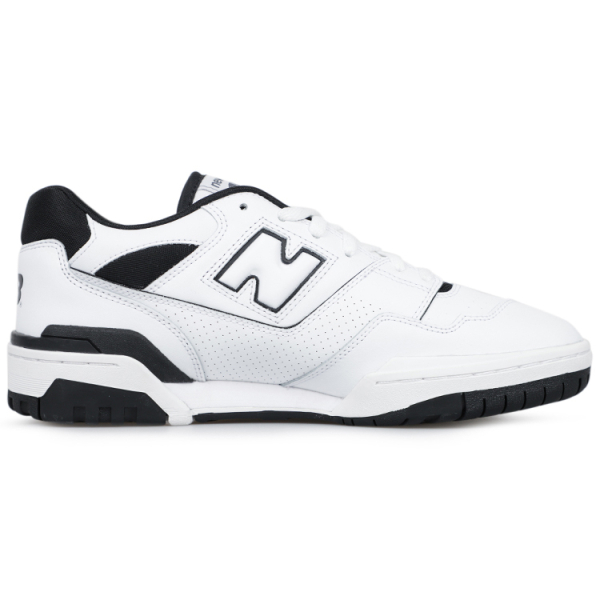 New Balance NB 550