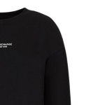 ARMANI EXCHANGE SS22 Logo