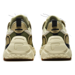 FILA FUSION BONE