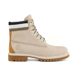 Timberland 6 Inch