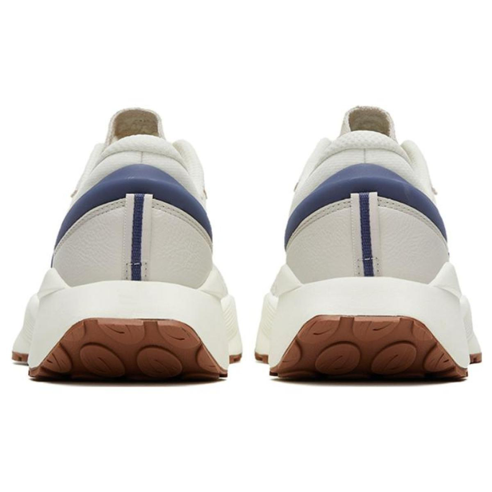 Anta 3