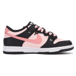 【 】 Nike Dunk GS