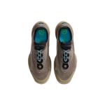 Nike ACG Air Zoom AO