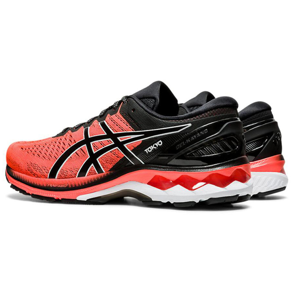 Asics Gel-Kayano 27 Tokyo