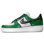 【 】 Nike Air Force 1