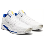 Asics Gel-Burst 24 Low