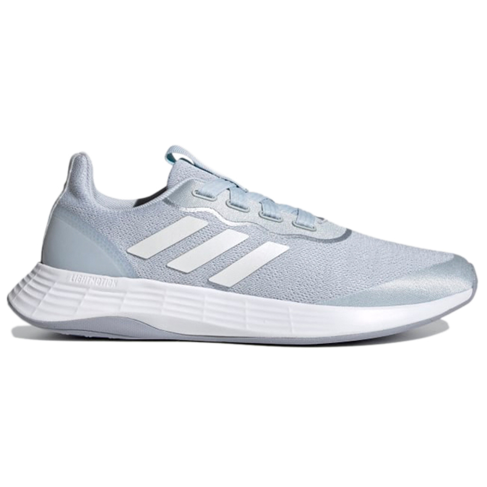 Adidas Qt Racer Sport