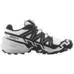 SALOMON Speedcross 6 Gore-tex