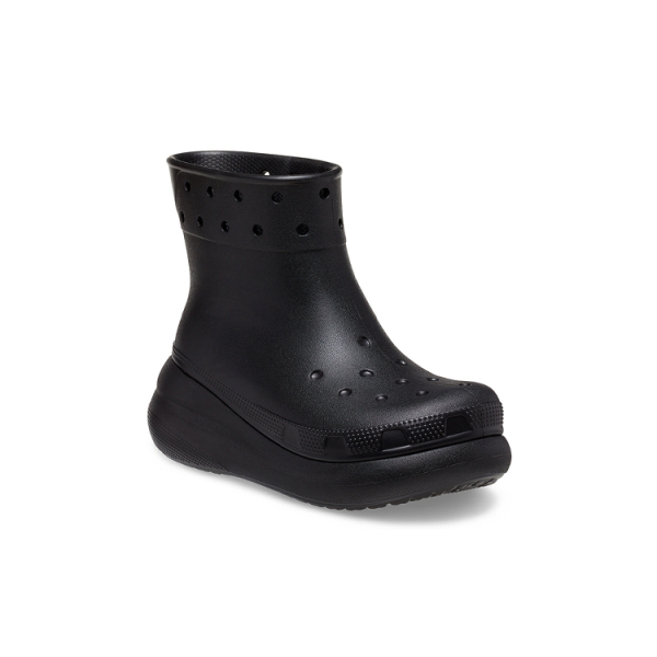 Crocs PU