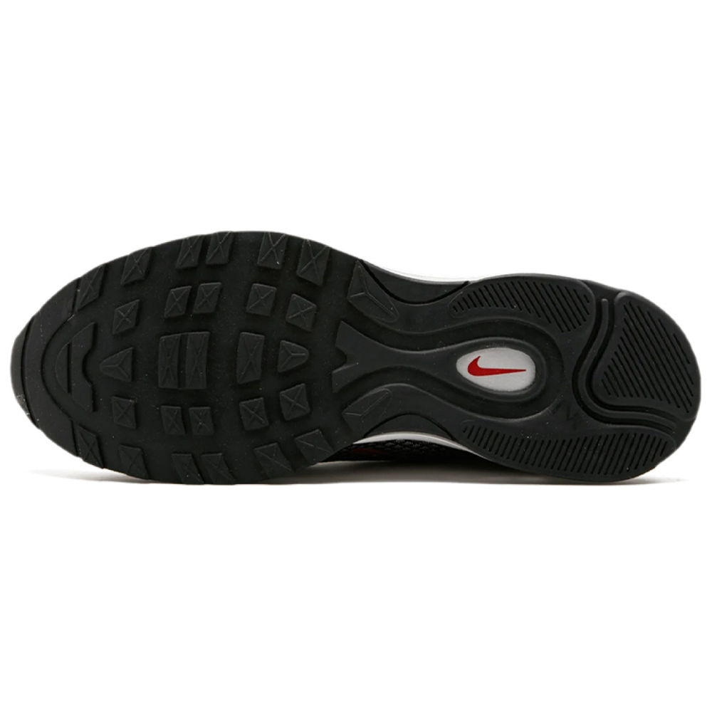 Nike Air Max 97 UL 17