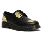 Dr.Martens 1461 King Nerd