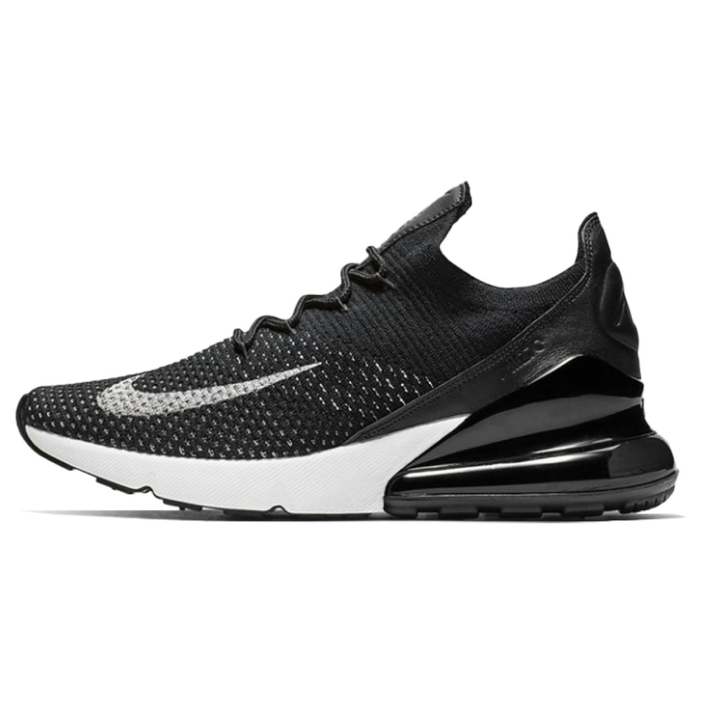 Nike Air Max 270 Flyknit