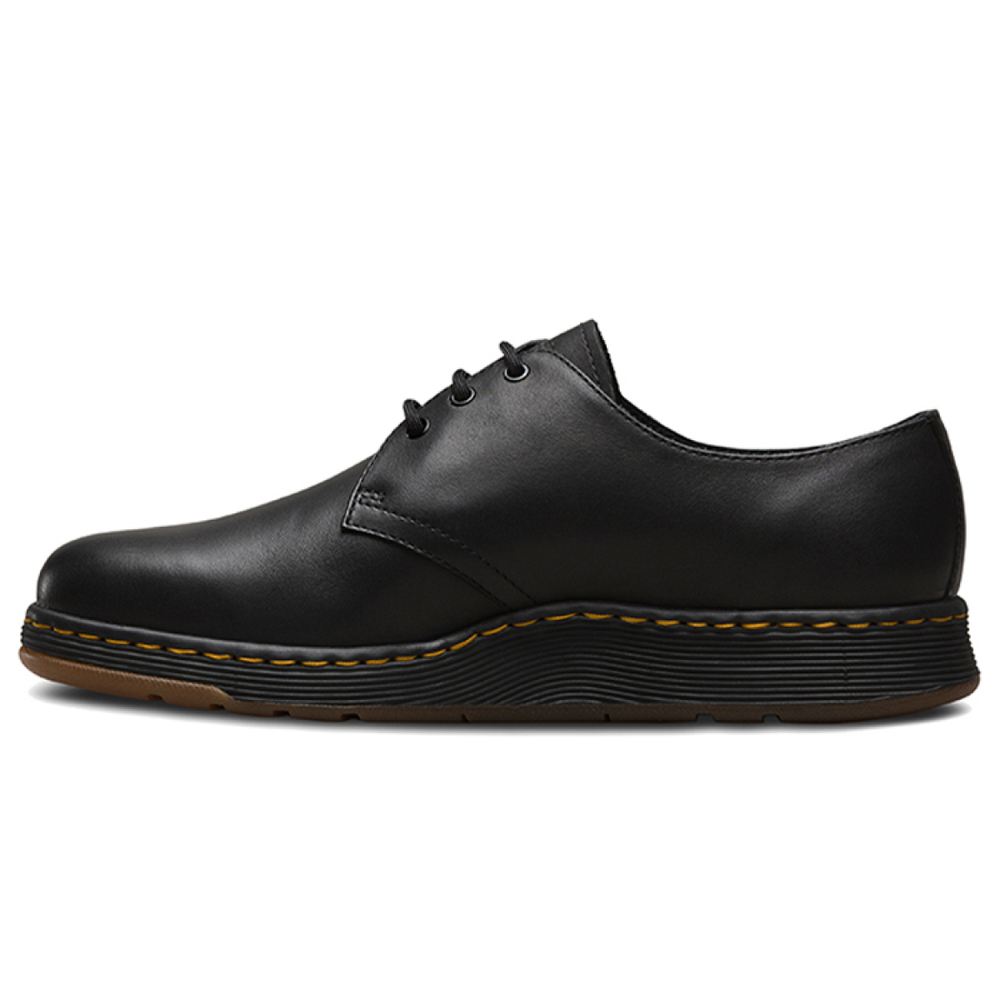 Dr.Martens/ Cavendish Temperley 3