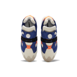 Adidas x Reebok Instapump Fury BOOST Prototype