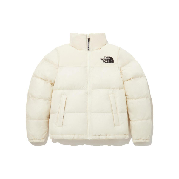 THE NORTH FACE FW23 Nuptse ON BALL
