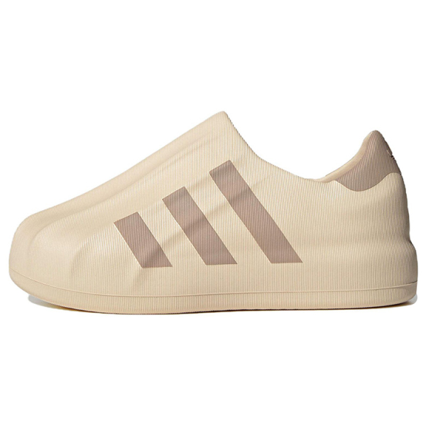 Adidas originals AdiFOM Superstar EVA