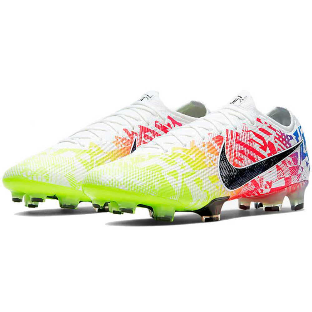 Nike Mercurial Vapor 13 13 Elite Neymar Jr FG（ ）