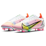 Nike Mercurial Vapor 14 FG（ ）