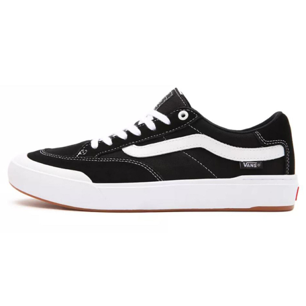 Vans Berle Pro
