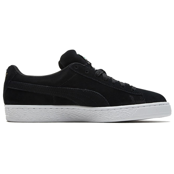 PUMA Suede