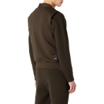 EMPORIO ARMANI/