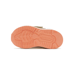New Balance NB 530