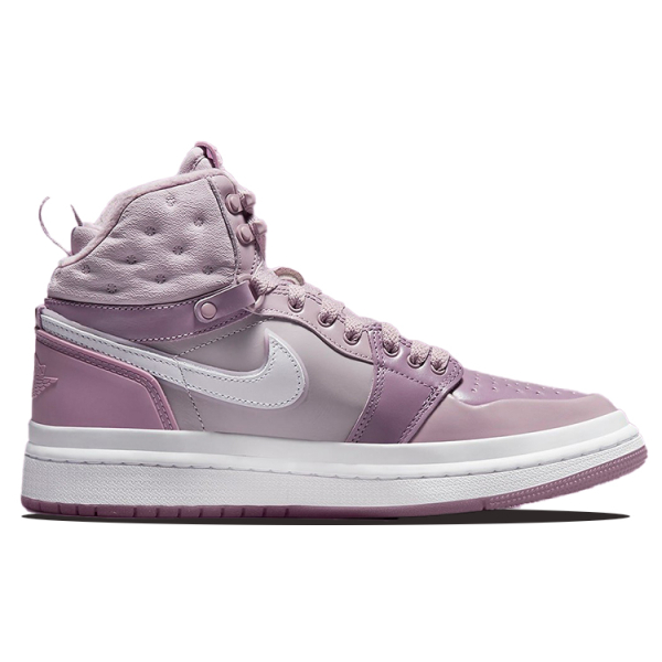 Jordan Air Jordan 1 acclimate