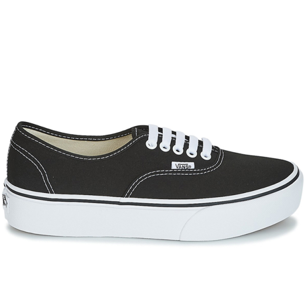 Vans Authentic