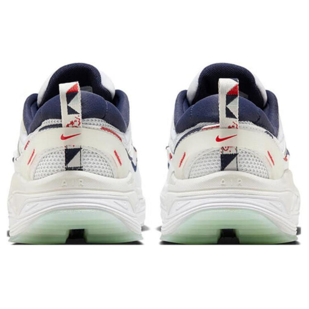 Nike Air Max Bliss