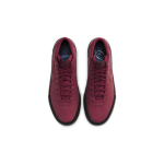 Lacey Baker x Nike SB Bruin