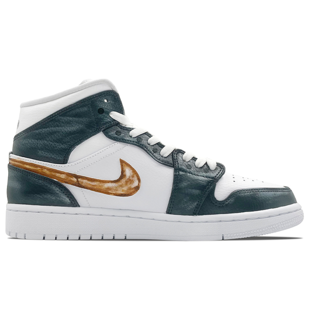 【 】 Jordan Air Jordan 1