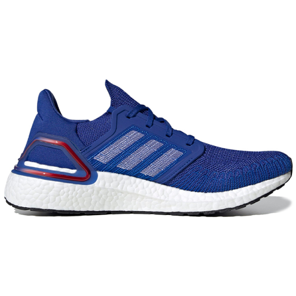 Adidas ULT BOOST