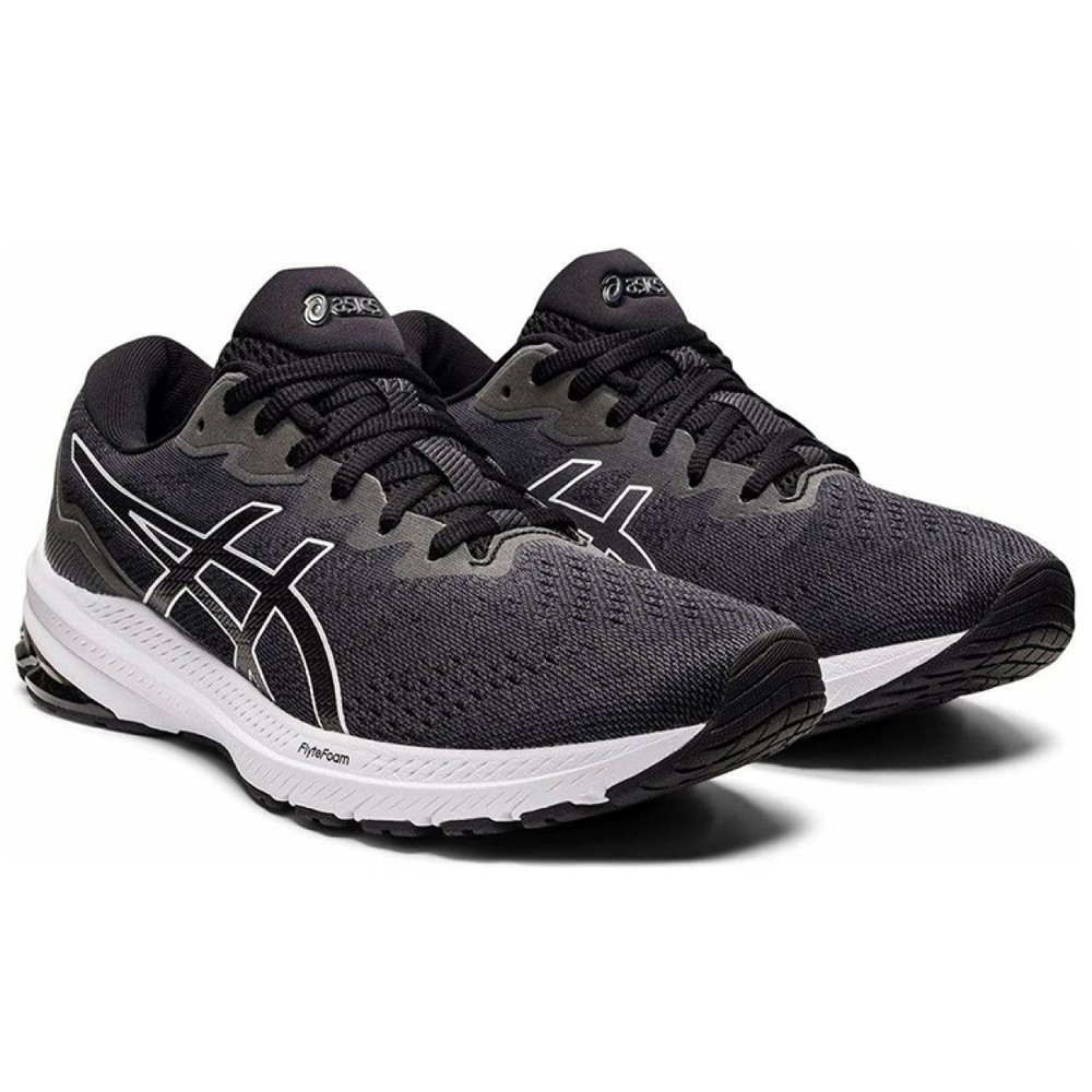 Asics GT-1000 11
