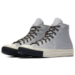 Converse 1970s Chuck Taylor All Star High
