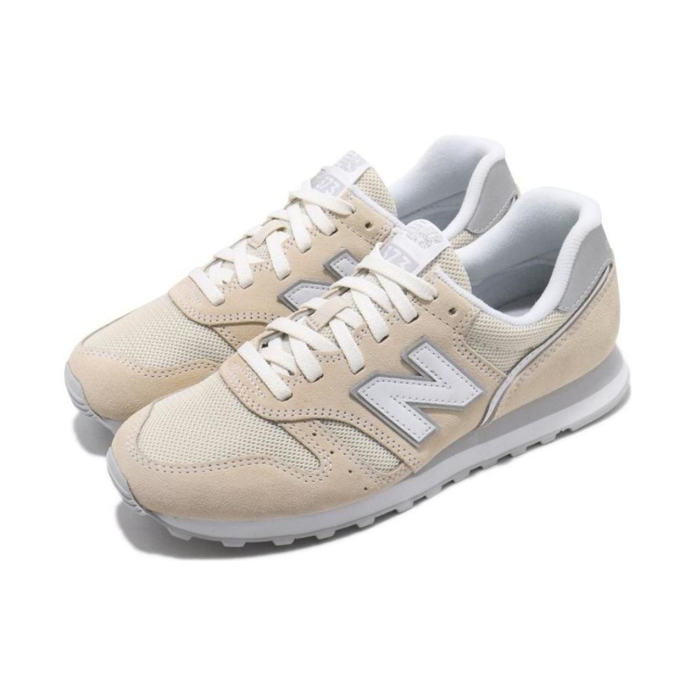 New Balance NB 373