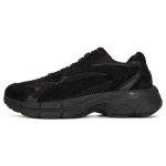 PUMA Tevaris Nitro Teveris Nitro