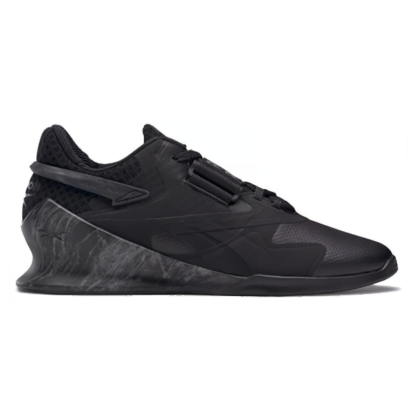 Reebok Legacy Lifter II