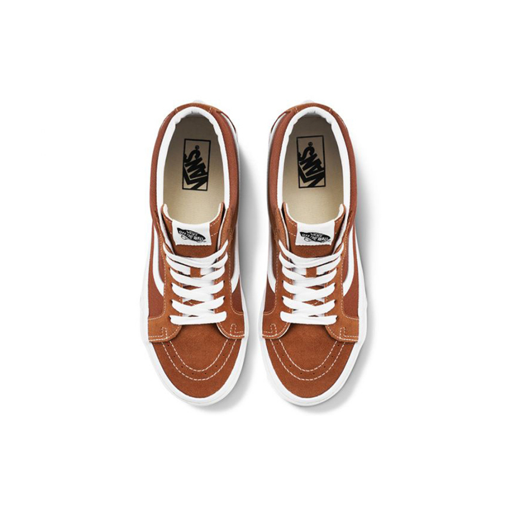 Vans SK8 Reissue