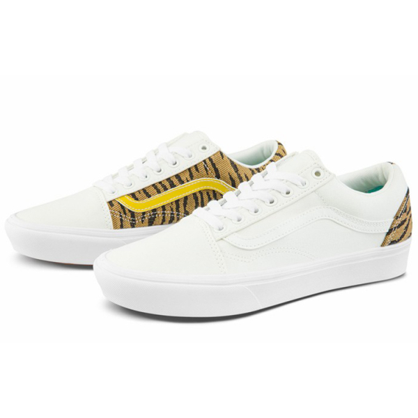 Vans Old Skool