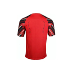 Under Armour T