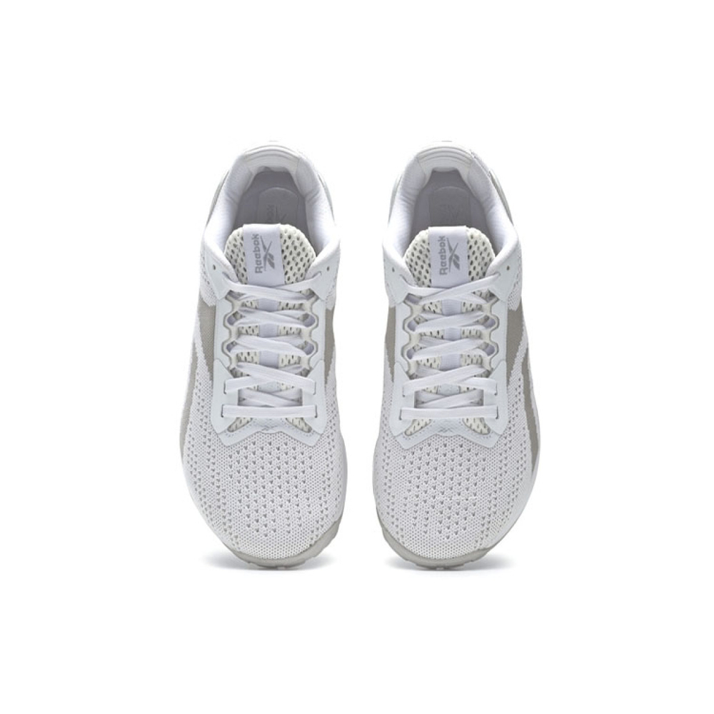 Reebok Nano X1