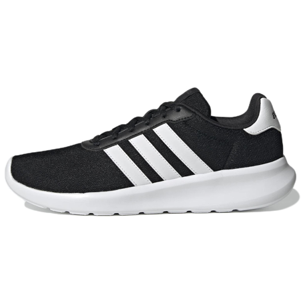 Adidas LITE RACER 3.0
