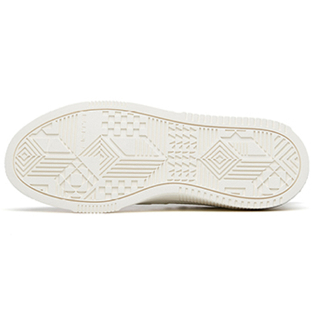 Anta