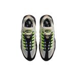 Denham x Nike Air Max 95