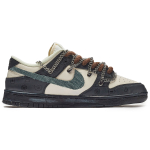 【 】Nike Dunk Retro