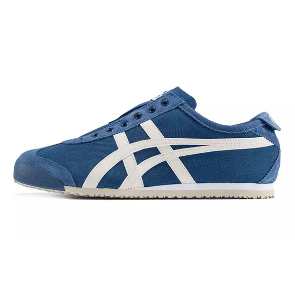Onitsuka Tiger MEXICO 66